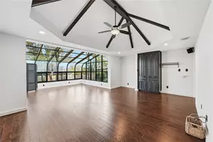 1371 Holland Hill, Southlake, TX 76092 - Photo 13