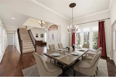 1371 Holland Hill, Southlake, TX 76092 - Photo 7