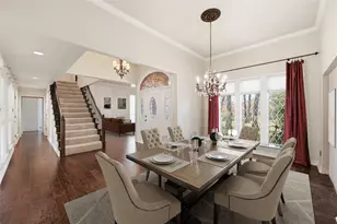 1371 Holland Hill, Southlake, TX 76092 - Photo 7