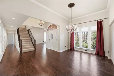 1371 Holland Hill, Southlake, TX 76092 - Photo 11