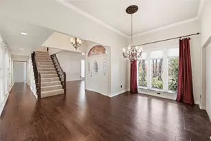 1371 Holland Hill, Southlake, TX 76092 - Photo 11