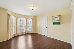 1371 Holland Hill, Southlake, TX 76092 - Photo 25