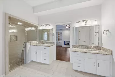 1371 Holland Hill, Southlake, TX 76092 - Photo 23