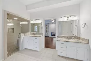 1371 Holland Hill, Southlake, TX 76092 - Photo 23