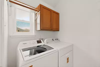 1025 Caleb Street, Burleson, TX 76028 - Photo 35