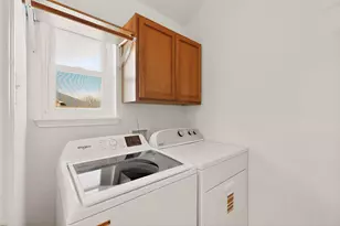 1025 Caleb St, Burleson, TX 76028 - Photo 35