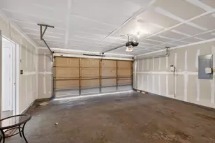 1025 Caleb St, Burleson, TX 76028 - Photo 37