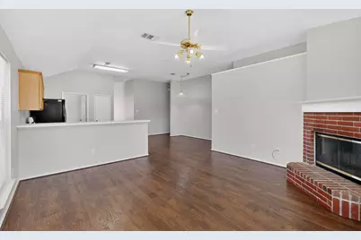 1025 Caleb Street, Burleson, TX 76028 - Photo 11