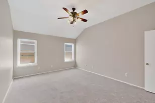 1025 Caleb St, Burleson, TX 76028 - Photo 19