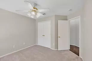 1025 Caleb St, Burleson, TX 76028 - Photo 25