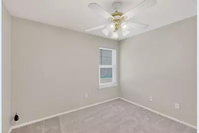 1025 Caleb Street, Burleson, TX 76028 - Photo 23