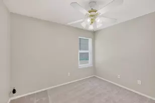 1025 Caleb St, Burleson, TX 76028 - Photo 23