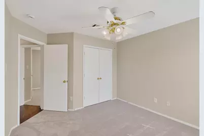 1025 Caleb Street, Burleson, TX 76028 - Photo 31