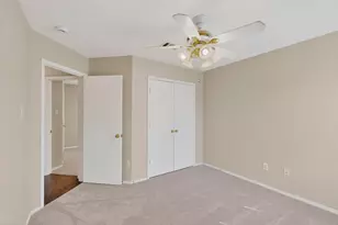 1025 Caleb St, Burleson, TX 76028 - Photo 31