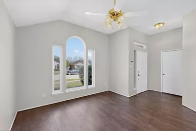 1025 Caleb Street, Burleson, TX 76028 - Photo 7