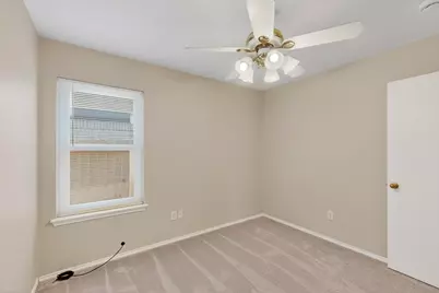 1025 Caleb Street, Burleson, TX 76028 - Photo 33