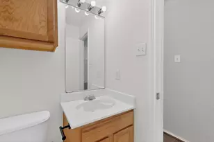 1025 Caleb St, Burleson, TX 76028 - Photo 27