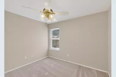 1025 Caleb Street, Burleson, TX 76028 - Photo 29