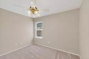 1025 Caleb St, Burleson, TX 76028 - Photo 29