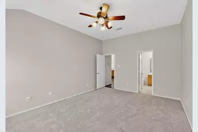 1025 Caleb Street, Burleson, TX 76028 - Photo 17