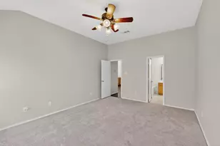 1025 Caleb St, Burleson, TX 76028 - Photo 17