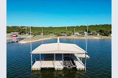 4441 Chapel Road, Graham, TX 76450 - Photo 9