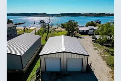 4441 Chapel Road, Graham, TX 76450 - Photo 3