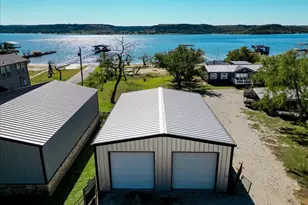 4441 Chapel Rd, Graham, TX 76450 - Photo 3