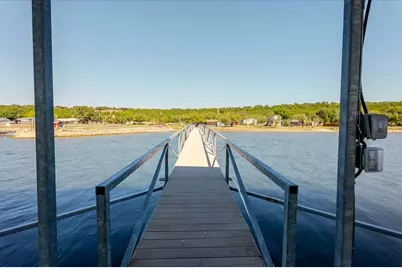 4441 Chapel Road, Graham, TX 76450 - Photo 39