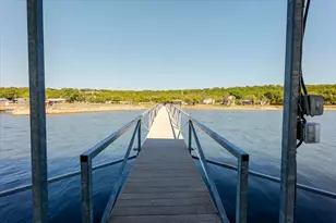 4441 Chapel Rd, Graham, TX 76450 - Photo 39