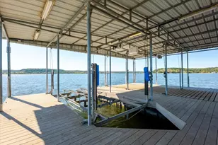 4441 Chapel Rd, Graham, TX 76450 - Photo 37