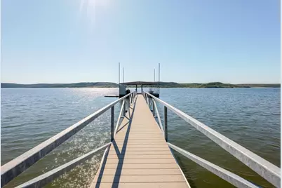 4441 Chapel Road, Graham, TX 76450 - Photo 33