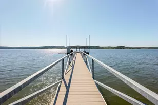 4441 Chapel Rd, Graham, TX 76450 - Photo 33