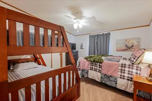 4441 Chapel Rd, Graham, TX 76450 - Photo 19