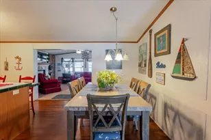 4441 Chapel Rd, Graham, TX 76450 - Photo 23