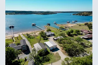 4441 Chapel Road, Graham, TX 76450 - Photo 5