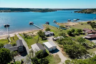 4441 Chapel Rd, Graham, TX 76450 - Photo 5