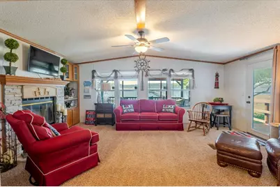 4441 Chapel Road, Graham, TX 76450 - Photo 27