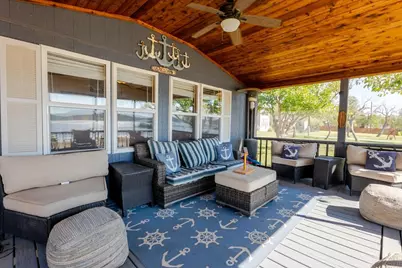 4441 Chapel Road, Graham, TX 76450 - Photo 31