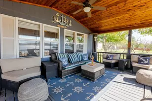 4441 Chapel Rd, Graham, TX 76450 - Photo 31