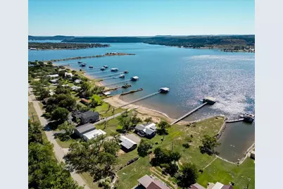 4441 Chapel Road, Graham, TX 76450 - Photo 7