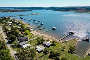 4441 Chapel Rd, Graham, TX 76450 - Photo 7