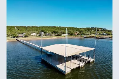 4441 Chapel Road, Graham, TX 76450 - Photo 1