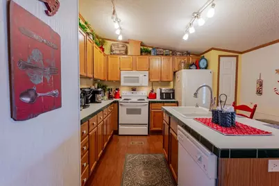 4441 Chapel Road, Graham, TX 76450 - Photo 25