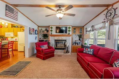 4441 Chapel Road, Graham, TX 76450 - Photo 29