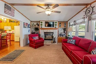 4441 Chapel Rd, Graham, TX 76450 - Photo 29