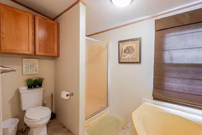 4441 Chapel Road, Graham, TX 76450 - Photo 15