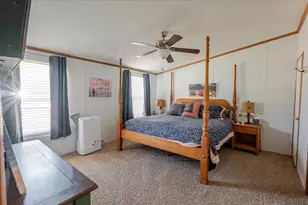 4441 Chapel Rd, Graham, TX 76450 - Photo 13