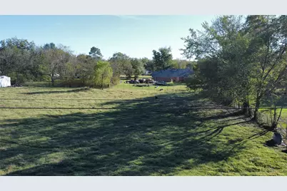 Tbd Lot3 Fuller Street, Sulphur Springs, TX 75482 - Photo 3