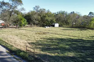 Tbd Lot3 Fuller St, Sulphur Springs, TX 75482 - Photo 1